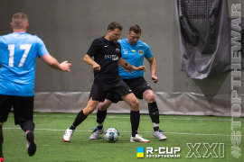 <a href="https://st.getinfootball.com/albums/1101897/6a16cb2b322cc_1920.jpg" target="_blank">Завантажити оригінал</a>