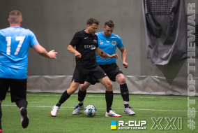 <a href="https://st.getinfootball.com/albums/1101897/6a16cb2b322cc_1920.jpg" target="_blank">Завантажити оригінал</a>