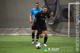 <a href="https://st.getinfootball.com/albums/1101897/6a16cb2e34cdd_1920.jpg" target="_blank">Завантажити оригінал</a>