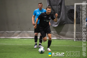 <a href="https://st.getinfootball.com/albums/1101897/6a16cb2e34cdd_1920.jpg" target="_blank">Завантажити оригінал</a>