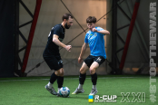 <a href="https://st.getinfootball.com/albums/1101897/6a16cb312dd3e_1920.jpg" target="_blank">Завантажити оригінал</a>
