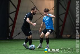 <a href="https://st.getinfootball.com/albums/1101897/6a16cb312dd3e_1920.jpg" target="_blank">Завантажити оригінал</a>
