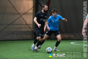 <a href="https://st.getinfootball.com/albums/1101897/6a16cb343373a_1920.jpg" target="_blank">Завантажити оригінал</a>