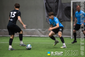 <a href="https://st.getinfootball.com/albums/1101897/6a16cb3727107_1920.jpg" target="_blank">Завантажити оригінал</a>