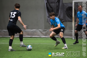 <a href="https://st.getinfootball.com/albums/1101897/6a16cb3727107_1920.jpg" target="_blank">Завантажити оригінал</a>