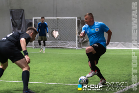 <a href="https://st.getinfootball.com/albums/1101897/6a16cb392f258_1920.jpg" target="_blank">Завантажити оригінал</a>
