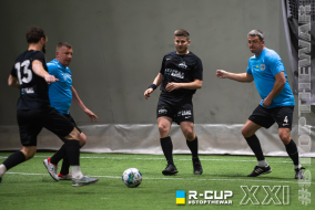 <a href="https://st.getinfootball.com/albums/1101897/6a16cb3b2911c_1920.jpg" target="_blank">Завантажити оригінал</a>