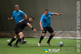 <a href="https://st.getinfootball.com/albums/1101897/6a16cb3d1d025_1920.jpg" target="_blank">Завантажити оригінал</a>