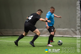 <a href="https://st.getinfootball.com/albums/1101897/6a16cb3f23675_1920.jpg" target="_blank">Завантажити оригінал</a>