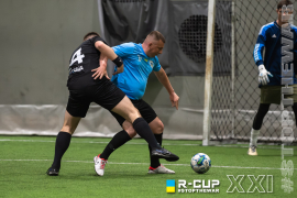 <a href="https://st.getinfootball.com/albums/1101897/6a16cb422ed0b_1920.jpg" target="_blank">Завантажити оригінал</a>