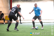 <a href="https://st.getinfootball.com/albums/1101897/6a16cb4425ced_1920.jpg" target="_blank">Завантажити оригінал</a>