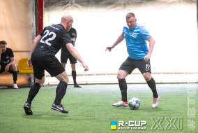 <a href="https://st.getinfootball.com/albums/1101897/6a16cb4425ced_1920.jpg" target="_blank">Завантажити оригінал</a>