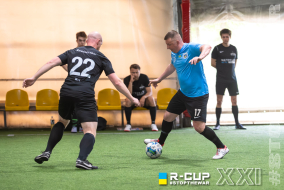 <a href="https://st.getinfootball.com/albums/1101897/6a16cb4627a16_1920.jpg" target="_blank">Завантажити оригінал</a>