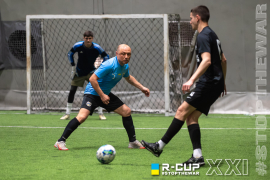 <a href="https://st.getinfootball.com/albums/1101897/6a16cb48265ca_1920.jpg" target="_blank">Завантажити оригінал</a>