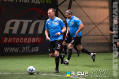 <a href="https://st.getinfootball.com/albums/1101897/6a16cb4b21342_1920.jpg" target="_blank">Завантажити оригінал</a>