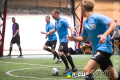 <a href="https://st.getinfootball.com/albums/1101897/6a16cb4d1dc0c_1920.jpg" target="_blank">Завантажити оригінал</a>