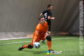 <a href="https://st.getinfootball.com/albums/1101897/6a16cb4f1c7c8_1920.jpg" target="_blank">Завантажити оригінал</a>