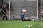 <a href="https://st.getinfootball.com/albums/1101897/6a16cb512bc12_1920.jpg" target="_blank">Завантажити оригінал</a>