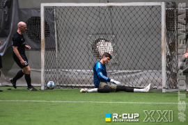 <a href="https://st.getinfootball.com/albums/1101897/6a16cb512bc12_1920.jpg" target="_blank">Завантажити оригінал</a>