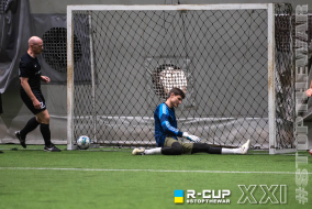 <a href="https://st.getinfootball.com/albums/1101897/6a16cb512bc12_1920.jpg" target="_blank">Завантажити оригінал</a>
