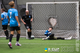 <a href="https://st.getinfootball.com/albums/1101897/6a16cb532a263_1920.jpg" target="_blank">Завантажити оригінал</a>