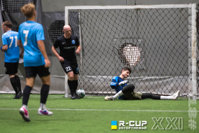 <a href="https://st.getinfootball.com/albums/1101897/6a16cb532a263_1920.jpg" target="_blank">Завантажити оригінал</a>