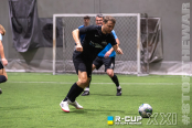 <a href="https://st.getinfootball.com/albums/1101897/6a16cb551b818_1920.jpg" target="_blank">Завантажити оригінал</a>