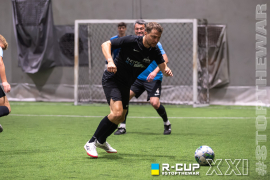 <a href="https://st.getinfootball.com/albums/1101897/6a16cb551b818_1920.jpg" target="_blank">Завантажити оригінал</a>