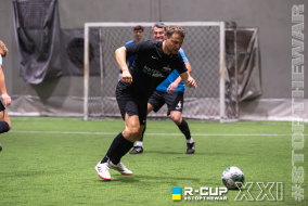 <a href="https://st.getinfootball.com/albums/1101897/6a16cb551b818_1920.jpg" target="_blank">Завантажити оригінал</a>