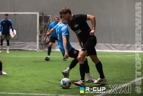 <a href="https://st.getinfootball.com/albums/1101897/6a16cb572cebb_1920.jpg" target="_blank">Завантажити оригінал</a>