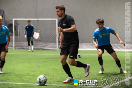 <a href="https://st.getinfootball.com/albums/1101897/6a16cb591ae84_1920.jpg" target="_blank">Завантажити оригінал</a>
