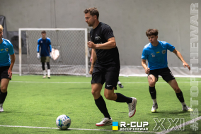 <a href="https://st.getinfootball.com/albums/1101897/6a16cb591ae84_1920.jpg" target="_blank">Завантажити оригінал</a>