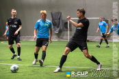 <a href="https://st.getinfootball.com/albums/1101897/6a16cb5b30ea9_1920.jpg" target="_blank">Завантажити оригінал</a>