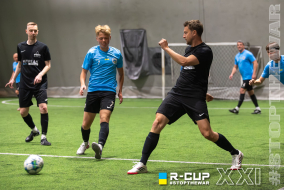 <a href="https://st.getinfootball.com/albums/1101897/6a16cb5b30ea9_1920.jpg" target="_blank">Завантажити оригінал</a>
