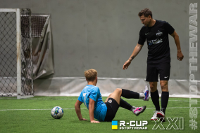 <a href="https://st.getinfootball.com/albums/1101897/6a16cb5d201a0_1920.jpg" target="_blank">Завантажити оригінал</a>