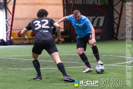 <a href="https://st.getinfootball.com/albums/1101897/6a16cb5f26014_1920.jpg" target="_blank">Завантажити оригінал</a>