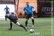 <a href="https://st.getinfootball.com/albums/1101897/6a16cb61281e3_1920.jpg" target="_blank">Завантажити оригінал</a>