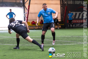 <a href="https://st.getinfootball.com/albums/1101897/6a16cb61281e3_1920.jpg" target="_blank">Завантажити оригінал</a>