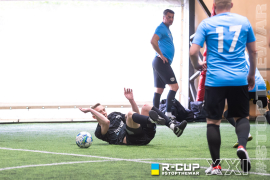 <a href="https://st.getinfootball.com/albums/1101897/6a16cb631e68f_1920.jpg" target="_blank">Завантажити оригінал</a>