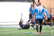 <a href="https://st.getinfootball.com/albums/1101897/6a16cb651bccb_1920.jpg" target="_blank">Завантажити оригінал</a>