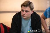 <a href="https://st.getinfootball.com/albums/1101897/6a16cb6725d59_1920.jpg" target="_blank">Завантажити оригінал</a>