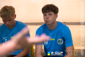 <a href="https://st.getinfootball.com/albums/1101897/6a16cb69282a3_1920.jpg" target="_blank">Завантажити оригінал</a>