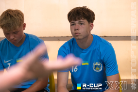 <a href="https://st.getinfootball.com/albums/1101897/6a16cb69282a3_1920.jpg" target="_blank">Завантажити оригінал</a>