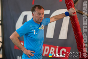 <a href="https://st.getinfootball.com/albums/1101897/6a16cb6b20ca0_1920.jpg" target="_blank">Завантажити оригінал</a>
