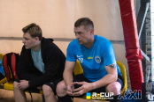 <a href="https://st.getinfootball.com/albums/1101897/6a16cb6d29775_1920.jpg" target="_blank">Завантажити оригінал</a>