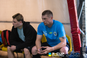 <a href="https://st.getinfootball.com/albums/1101897/6a16cb6d29775_1920.jpg" target="_blank">Завантажити оригінал</a>