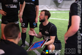 <a href="https://st.getinfootball.com/albums/1101897/6a16cb702f892_1920.jpg" target="_blank">Завантажити оригінал</a>