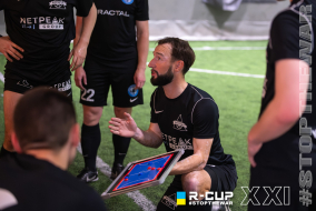 <a href="https://st.getinfootball.com/albums/1101897/6a16cb702f892_1920.jpg" target="_blank">Завантажити оригінал</a>