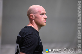 <a href="https://st.getinfootball.com/albums/1101897/6a16cb7229263_1920.jpg" target="_blank">Завантажити оригінал</a>