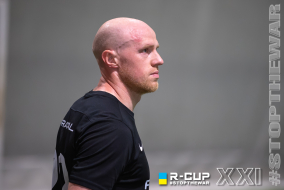 <a href="https://st.getinfootball.com/albums/1101897/6a16cb7229263_1920.jpg" target="_blank">Завантажити оригінал</a>